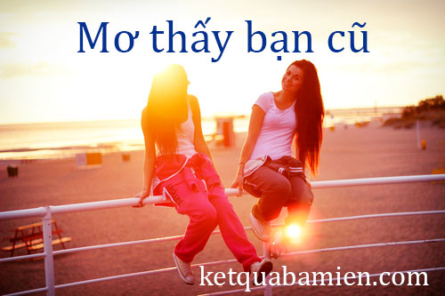 Mo-thay-ban-cu-danh-so-may