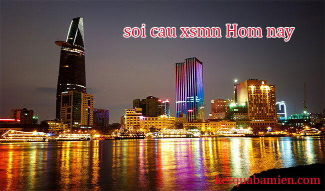 Soi-cau-mien-nam-chinh-xac-nhat