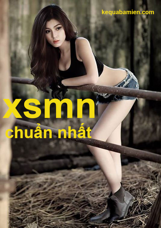 Soi-cau-mien-nam-hom-nay-so-may