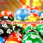 Nuo-dan-de-36-so-chuan-100